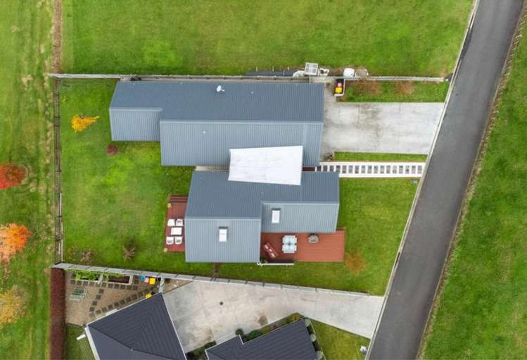 10 Augusta Place Morrinsville_25