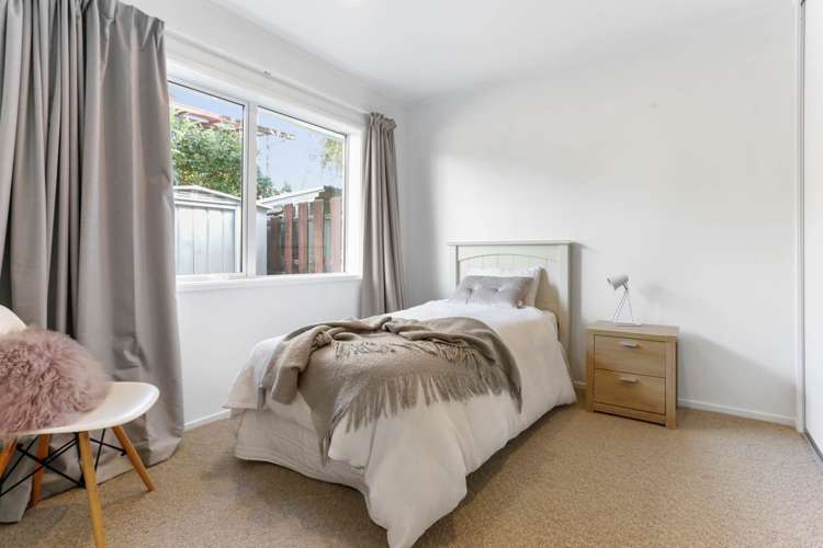 1/58 Meadway Sunnyhills_11