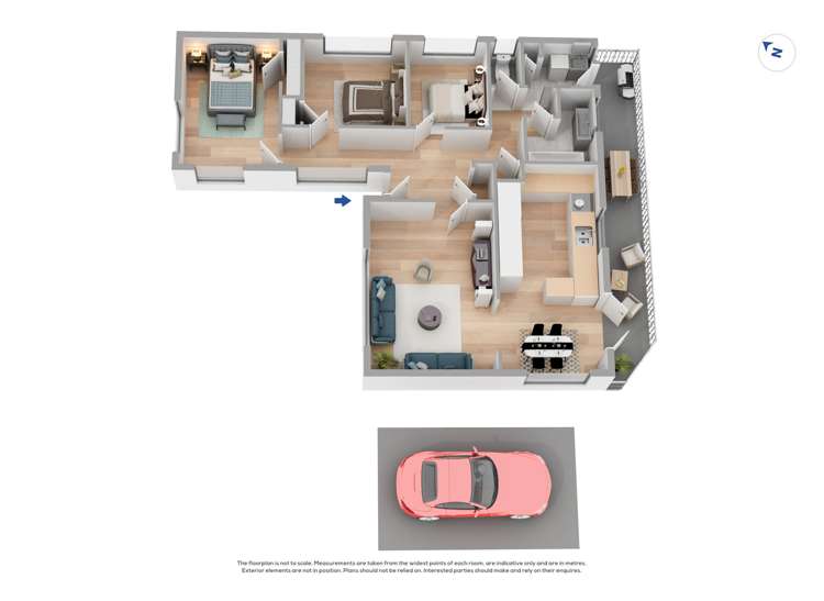 25 Martin Road Manurewa_15