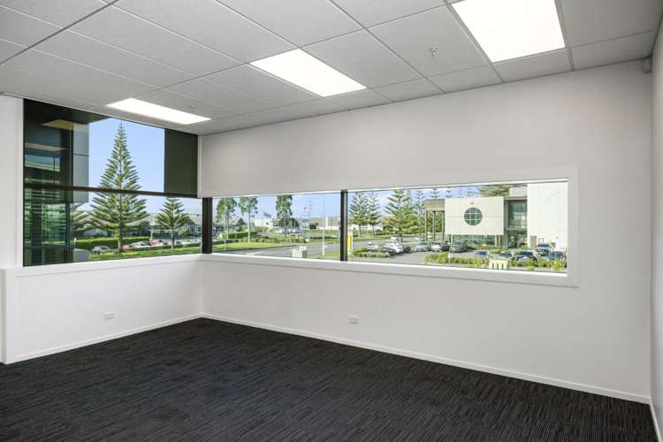 30 Highbrook Drive East Tamaki_3