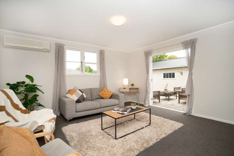 197 Vogel Street Roslyn_7