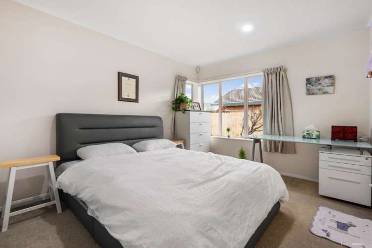 40 Sheriff Place Randwick Park_12