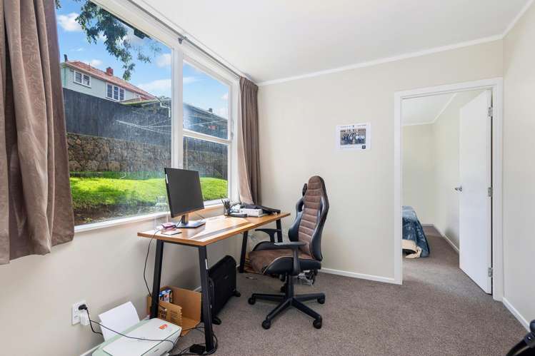 1-7/63E Owairaka Avenue Mount Albert_47