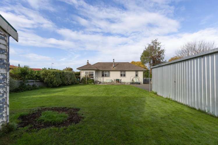 40 Elbourne Street Taradale_18