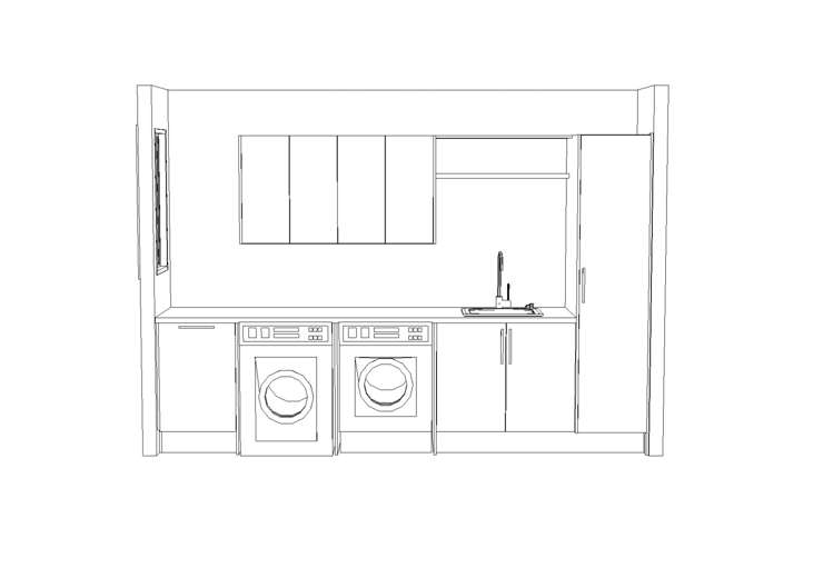 17 Suffolk Drive Kirwee_14