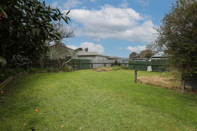 18a Williams Street Marewa_4