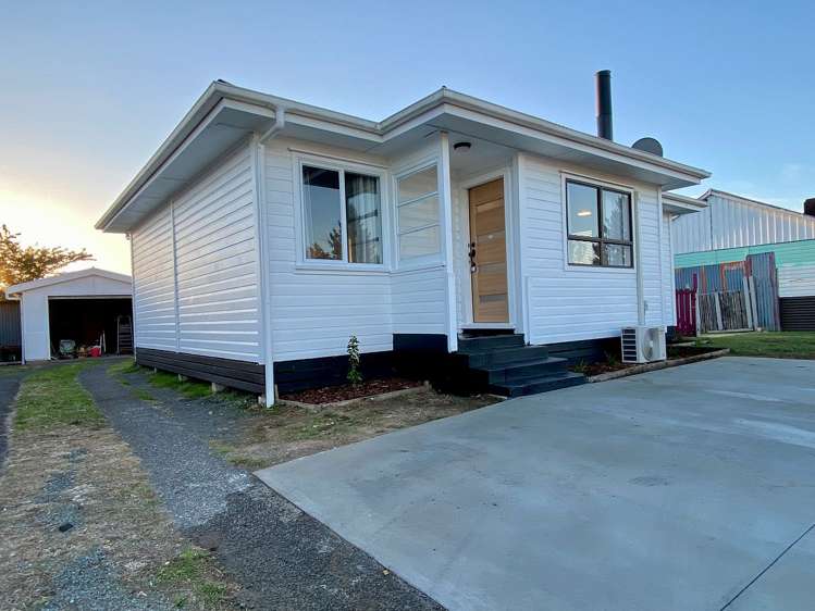 22 Kelso Street Tokoroa_6