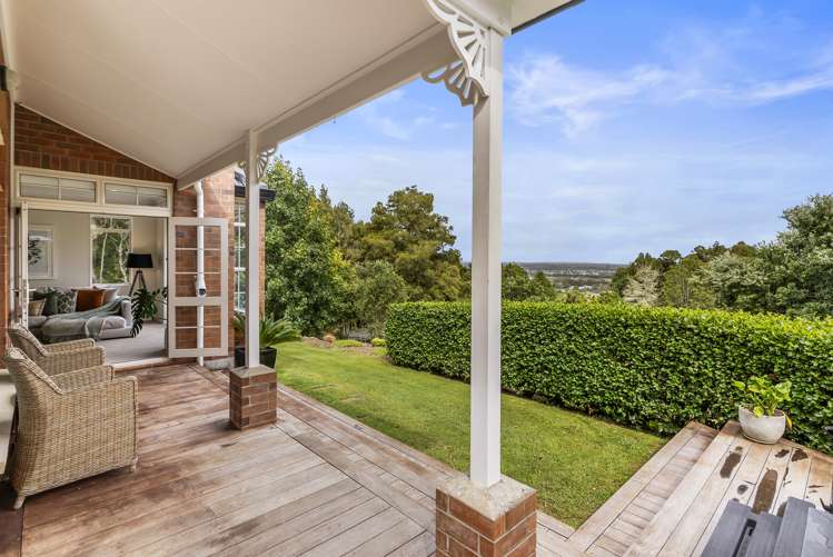 69 Harry Dreadon Road Opaheke_11