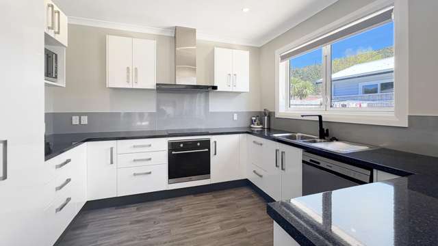 B/28 Stockdale Street 10629_2