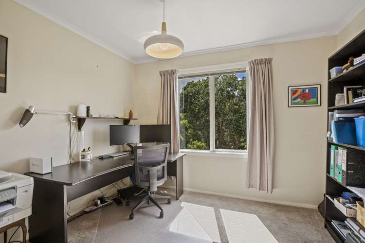 96 Hill Road Belmont_28