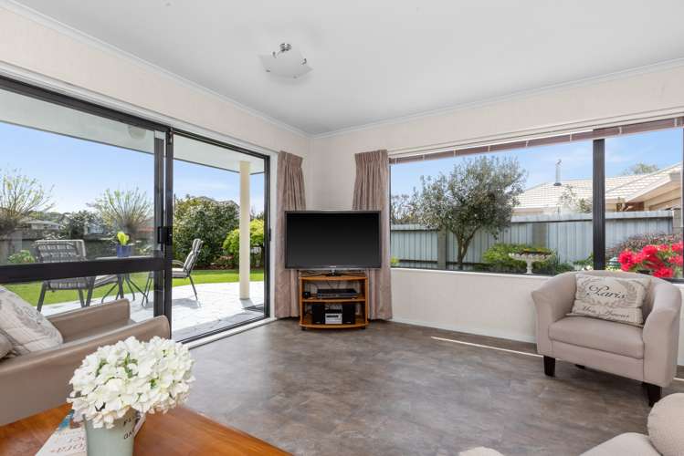 191 Auckland Road Greenmeadows_6