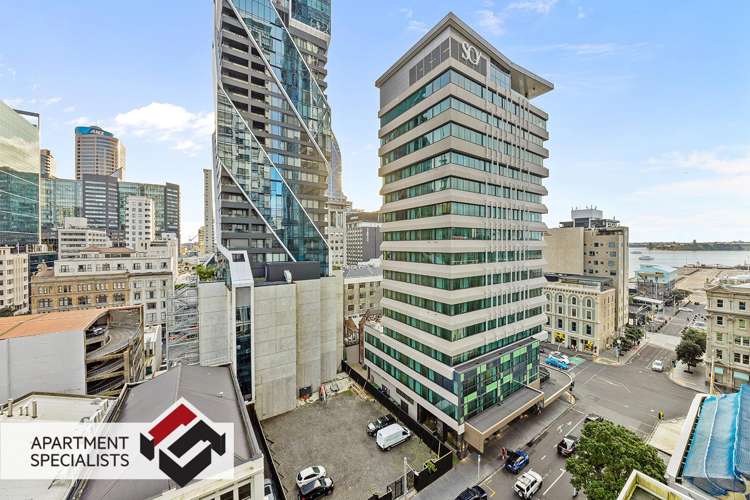 16 Gore Street Auckland Central_5