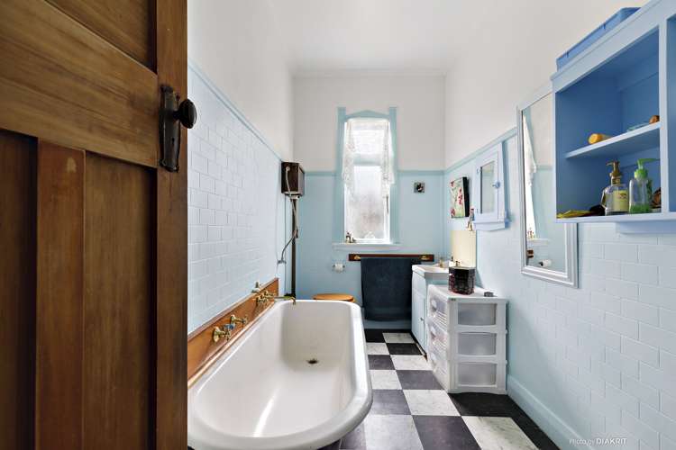 57 Nevay Road Miramar_10