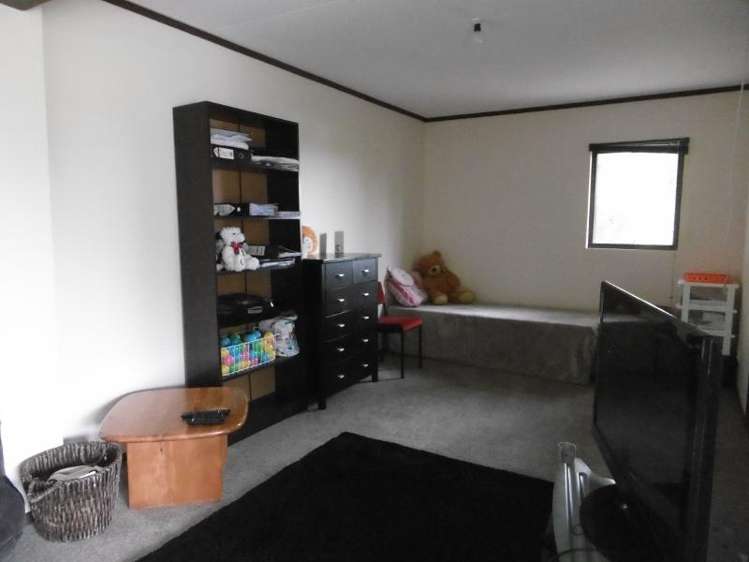 66 Hokianga Road Dargaville_13