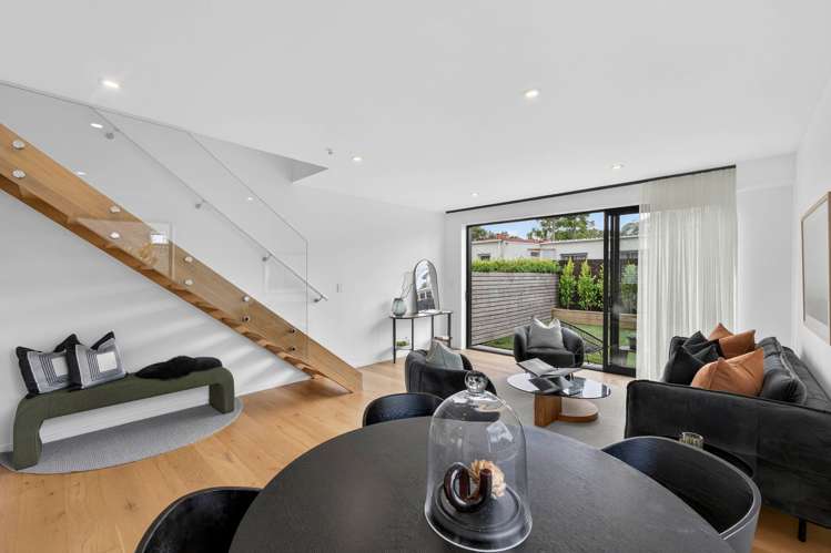 15/37 St Vincent Avenue Remuera_15