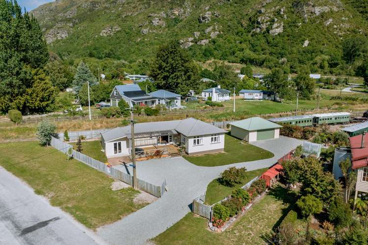 11 Gloucester Street Kingston_18