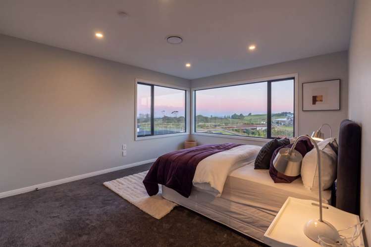 6 Humenga Place Long Bay_24