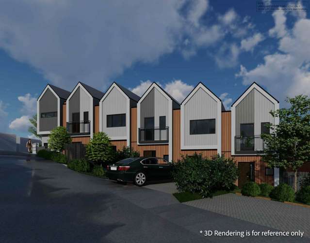 Lot 1/5-9 Cherry Tree Place Massey_2