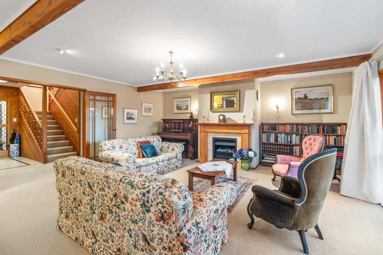 95 Norman Lesser Drive Saint Johns_25