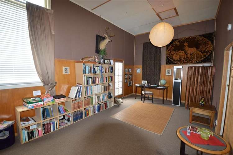 14 Reu Street Taumarunui_16