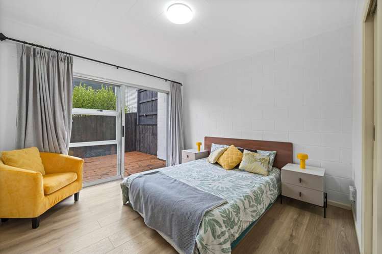 68B Colwill Road Massey_5