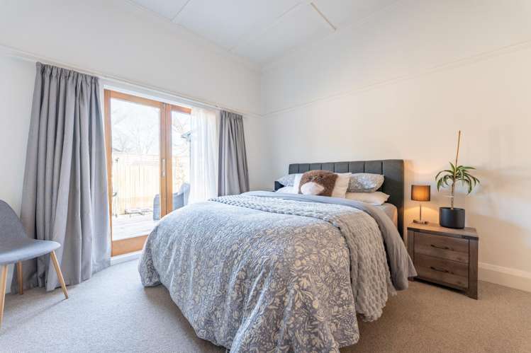 68 Te Ngawai Road Pleasant Point_6