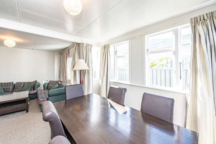 8 Wakefield Street Wanganui East_11