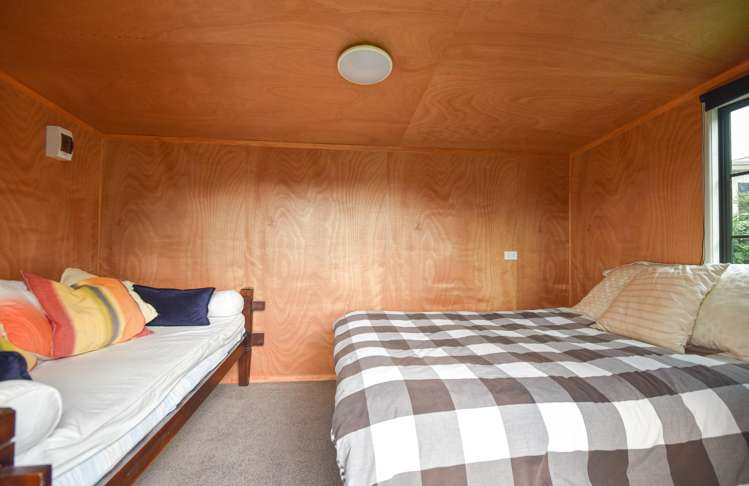 20 Konene Street Utuhina_15