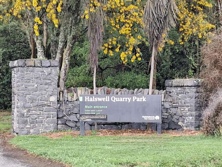 Address withheld Halswell_11