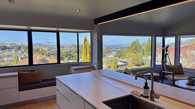 15 Harper Street Chatswood_14