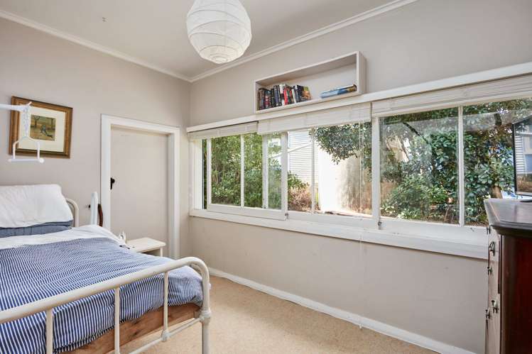 50 Wairere Road Wainui_14