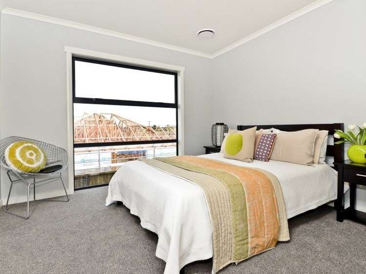 36 Helen June Avenue Flagstaff_13