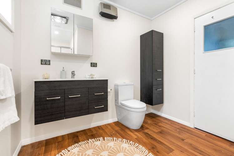 58 Skibo Street Kew_16