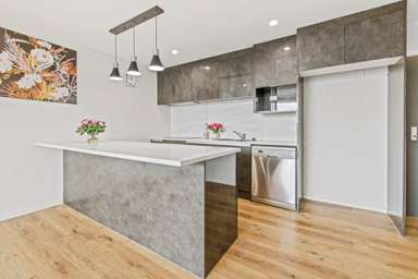 Unit 27, 4 East Street_3