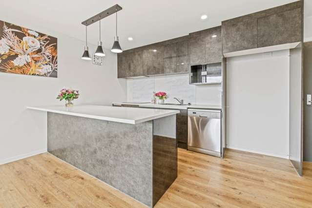 Unit 27, 4 East Street Papakura_3