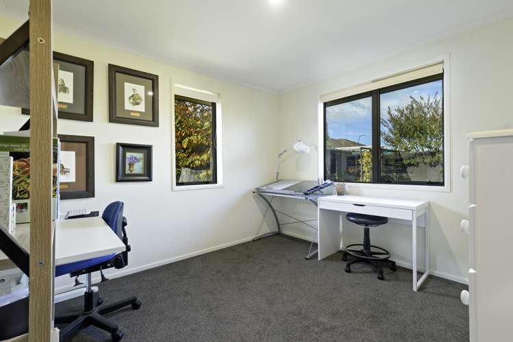 9 Parkwood Place Papamoa_16