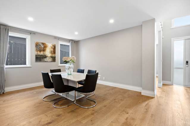 113 Ormonde Drive Silverdale_3