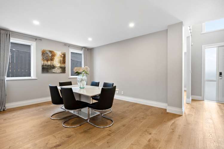 113 Ormonde Drive Silverdale_3