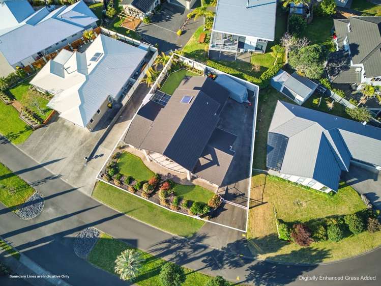 22 Aquila Drive Whitianga_34