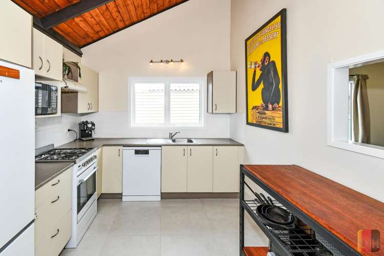 2/15 Winiata Terrace Papakura_9