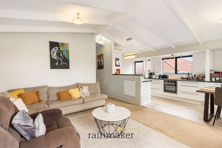 4a Lynton Road Mount Wellington_6