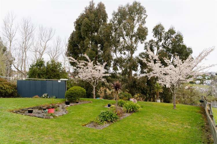 86 Panmure Avenue Calton Hill_12