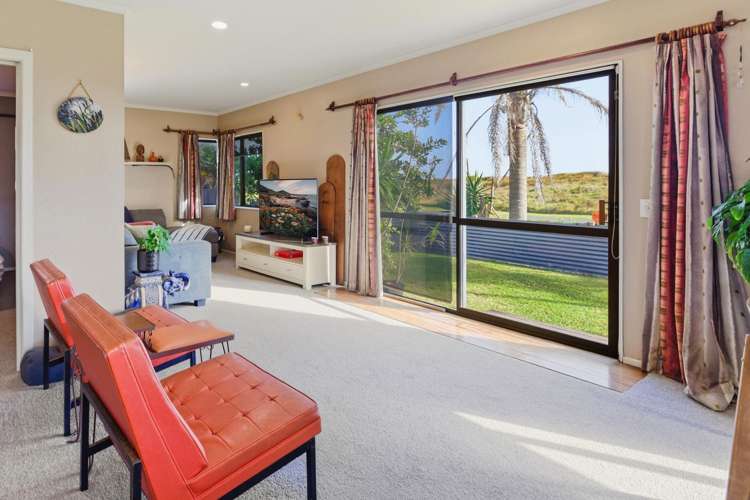 782A Papamoa Beach Road Papamoa_9