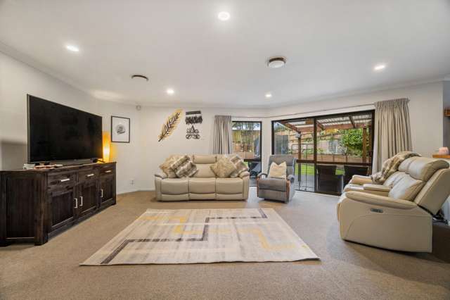 21 Heaphy Place Pukehangi_2