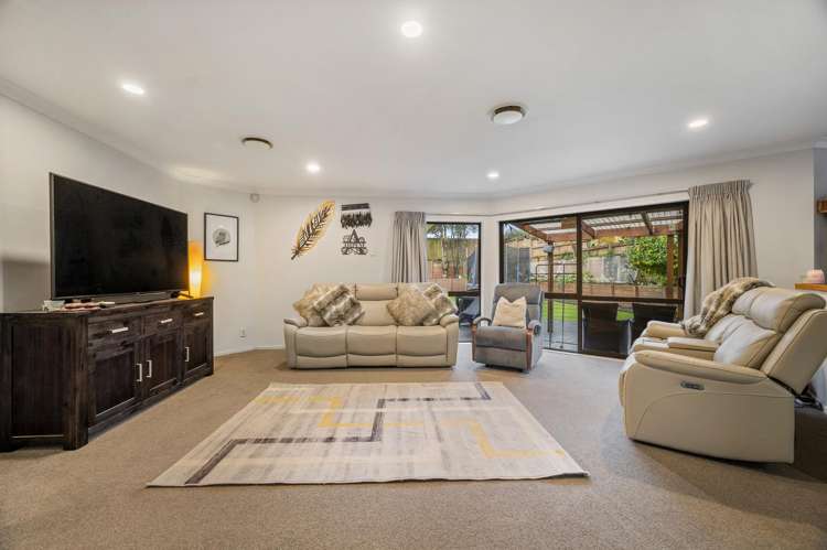 21 Heaphy Place_3