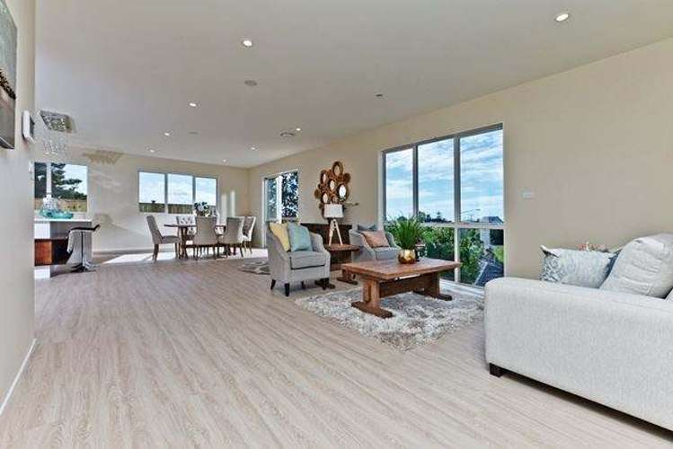 28 Spyglass Street 1628_7