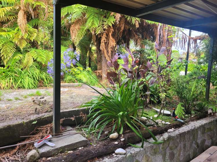 127 Brickfield Road Hokitika_64