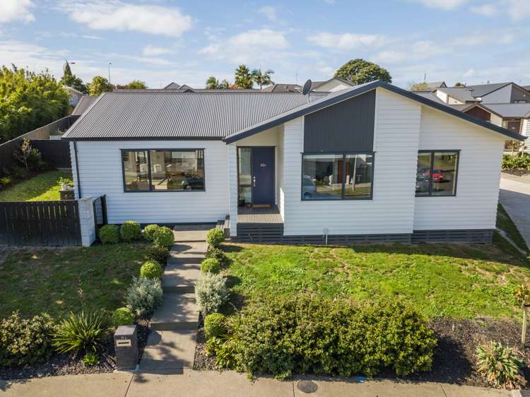 32a Torrington Crescent Glen Innes_12