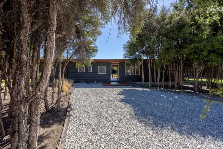 23 Ewing Place Albert Town_20