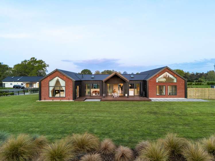 1/215 St Leger Road Te Awamutu_27